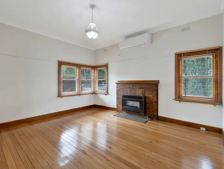 Third view of Homely house listing, 27 Kent Street, Benalla VIC 3672