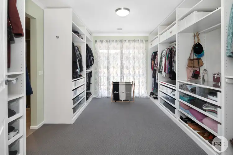 Sixth view of Homely house listing, 223 Daylesford Road, Brown Hill VIC 3350