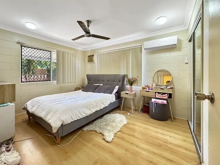Fifth view of Homely unit listing, 5/29 Ackers Street, Hermit Park QLD 4812