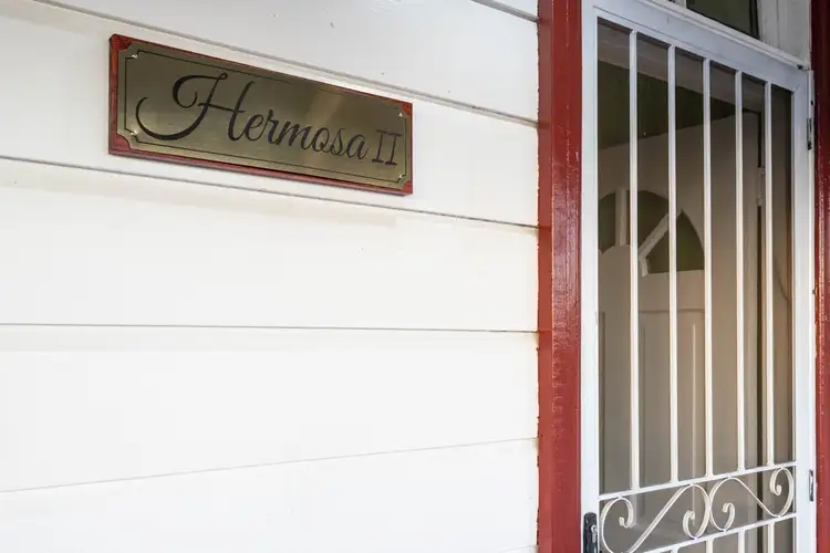 Third view of Homely house listing, 26 Flint Street, North Ipswich QLD 4305