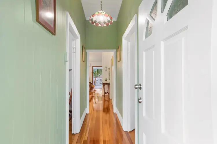 Fifth view of Homely house listing, 26 Flint Street, North Ipswich QLD 4305