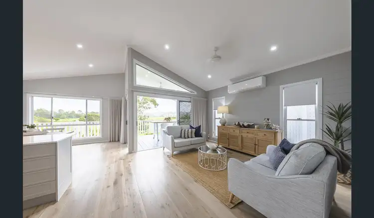 198/41 Radke Road, Bethania QLD 4205