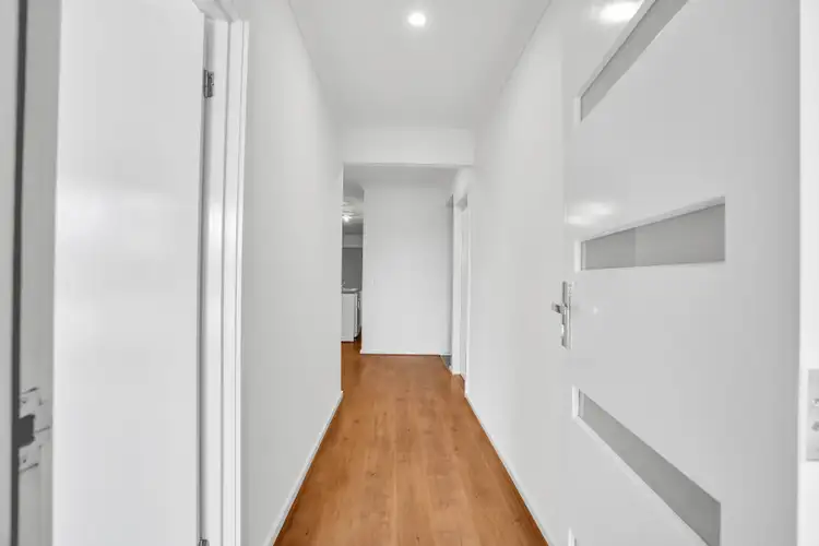 Third view of Homely house listing, 8 Mornington Avenue, Tarneit VIC 3029