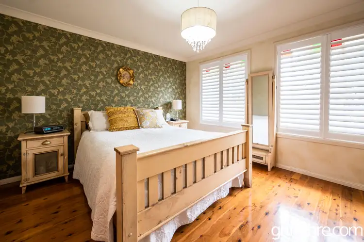 Fifth view of Homely house listing, 153 Erskine Road, Griffith NSW 2680