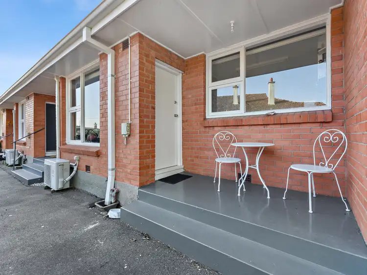 2/93 Elphin Road, Newstead TAS 7250