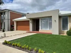 54 Errol Boulevard, Mickleham VIC 3064