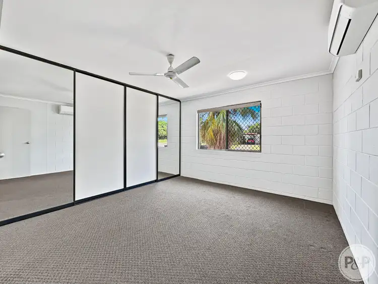 Fourth view of Homely house listing, 14 Arlington Court, Thuringowa Central QLD 4817