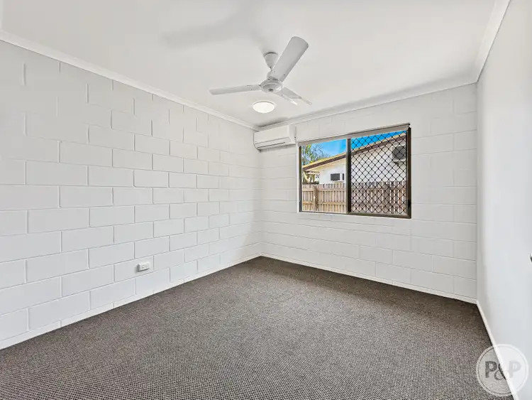 Fifth view of Homely house listing, 14 Arlington Court, Thuringowa Central QLD 4817