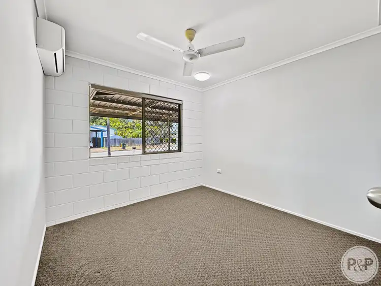 Sixth view of Homely house listing, 14 Arlington Court, Thuringowa Central QLD 4817