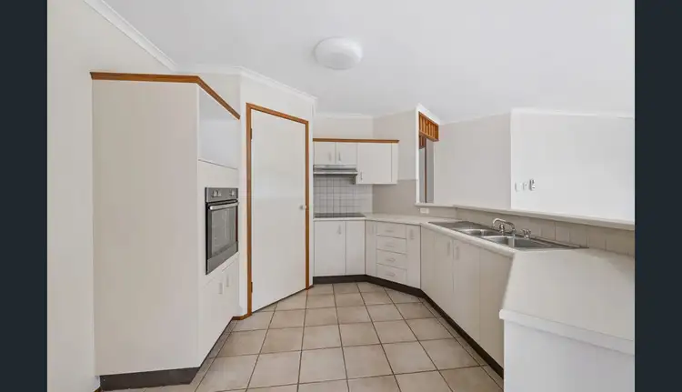 Second view of Homely house listing, 15 Osbourne Court, Kearneys Spring QLD 4350