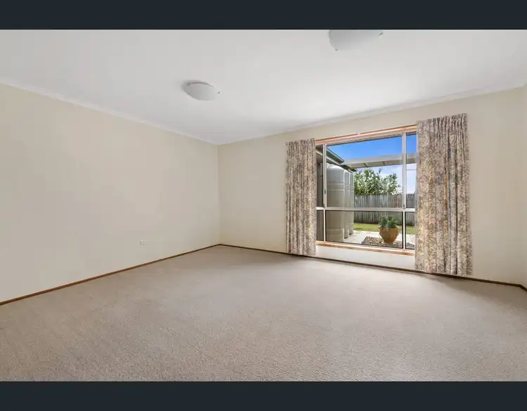 Fifth view of Homely house listing, 15 Osbourne Court, Kearneys Spring QLD 4350