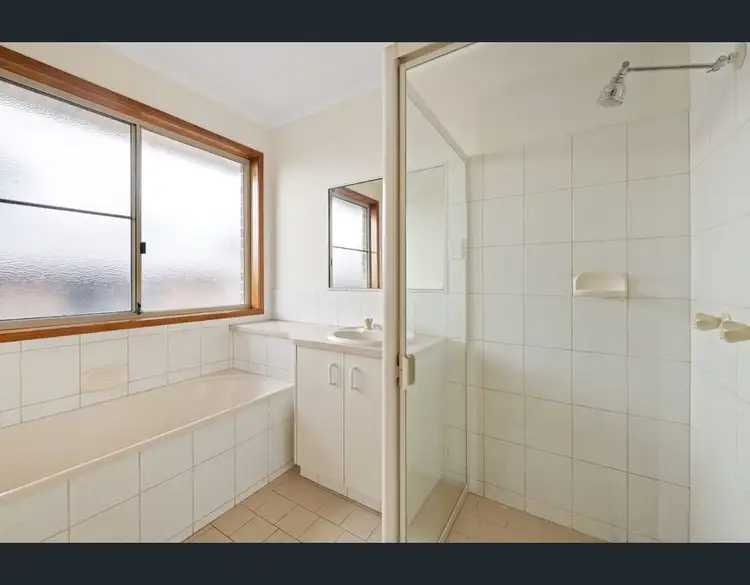 Sixth view of Homely house listing, 15 Osbourne Court, Kearneys Spring QLD 4350