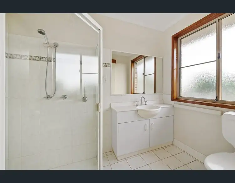 Seventh view of Homely house listing, 15 Osbourne Court, Kearneys Spring QLD 4350