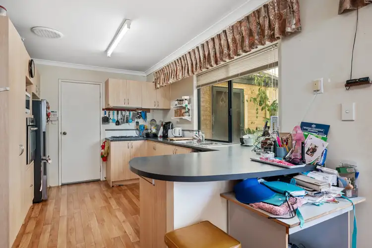 Seventh view of Homely villa listing, 4/3 Brooks Street, Kalamunda WA 6076