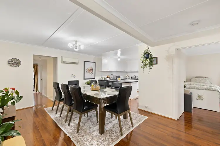 Fourth view of Homely house listing, 9A Ashby Court, Bayswater VIC 3153