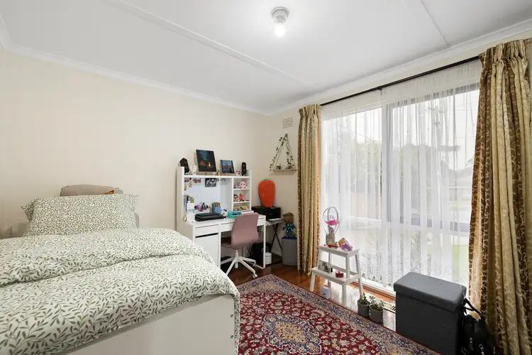 Sixth view of Homely house listing, 9A Ashby Court, Bayswater VIC 3153