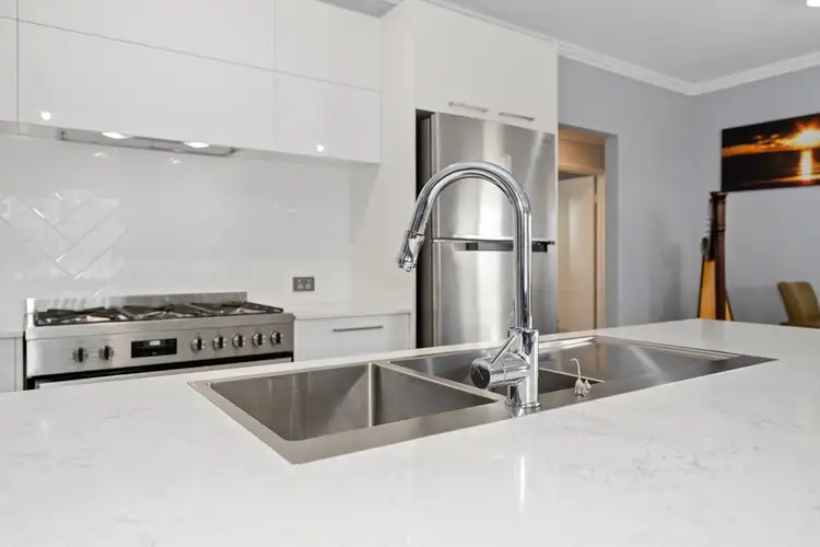 Sixth view of Homely house listing, 4 Bowerbird Way, Erskine WA 6210