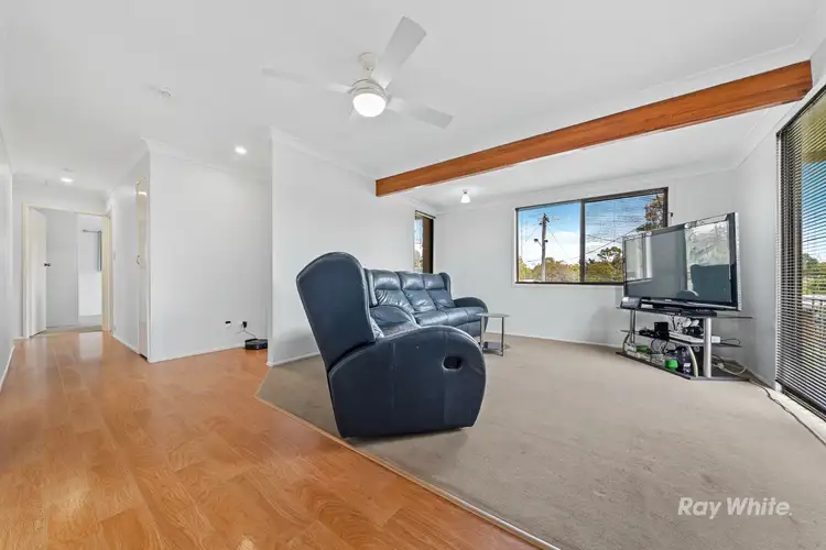 Second view of Homely house listing, 13 Meadow Crescent, Beenleigh QLD 4207