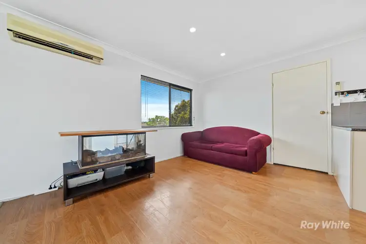 Third view of Homely house listing, 13 Meadow Crescent, Beenleigh QLD 4207