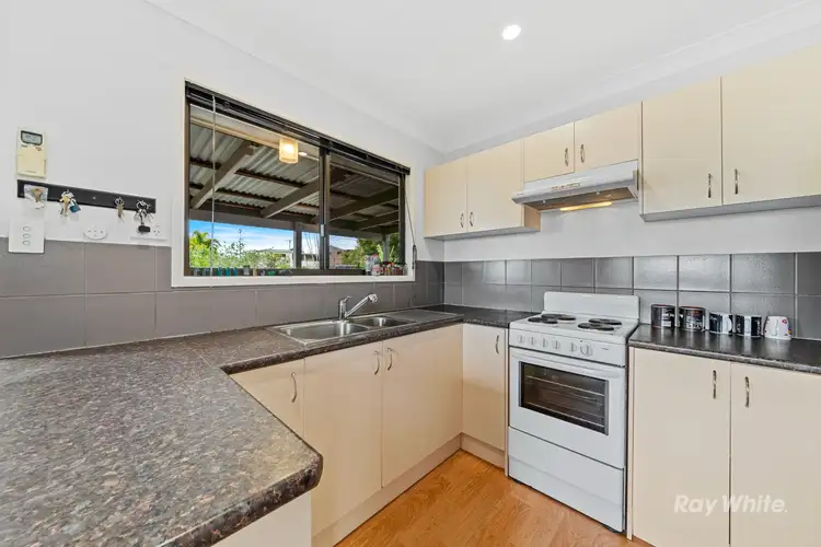 Fourth view of Homely house listing, 13 Meadow Crescent, Beenleigh QLD 4207
