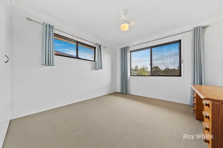 Fifth view of Homely house listing, 13 Meadow Crescent, Beenleigh QLD 4207