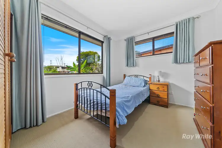 Sixth view of Homely house listing, 13 Meadow Crescent, Beenleigh QLD 4207