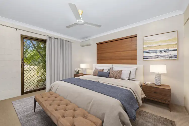 Sixth view of Homely house listing, 44 Ring Road, Alice River QLD 4817