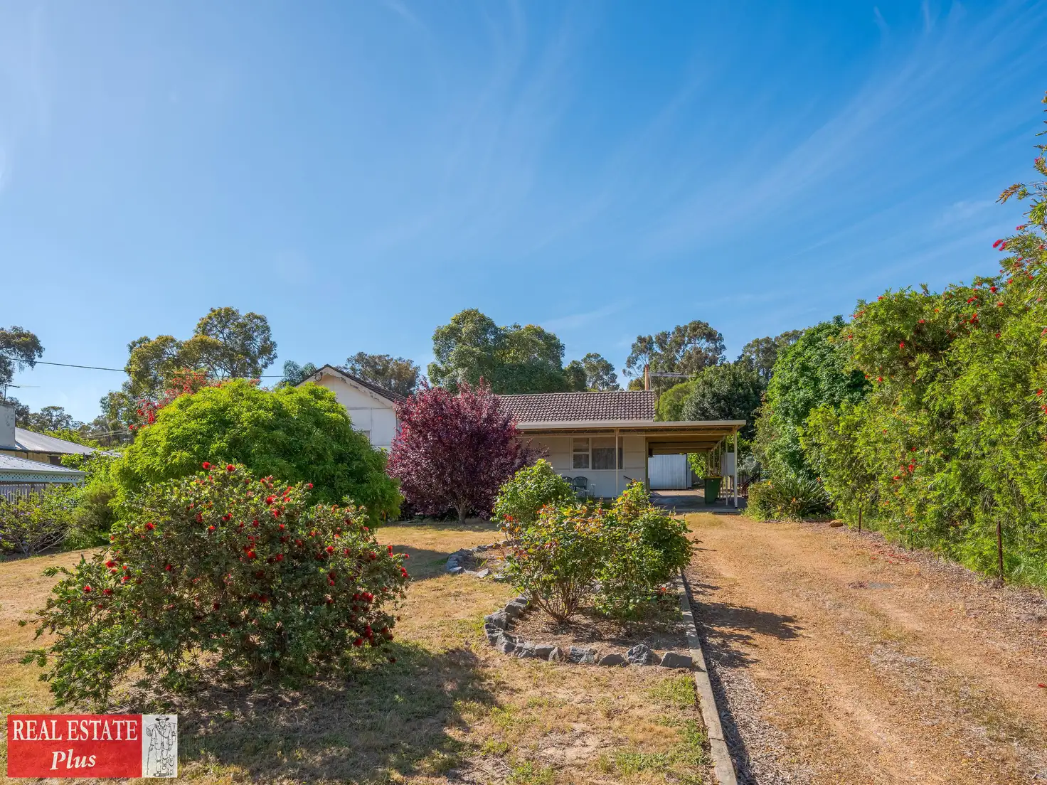 Main view of Homely house listing, 4 Hudson Street, Glen Forrest WA 6071