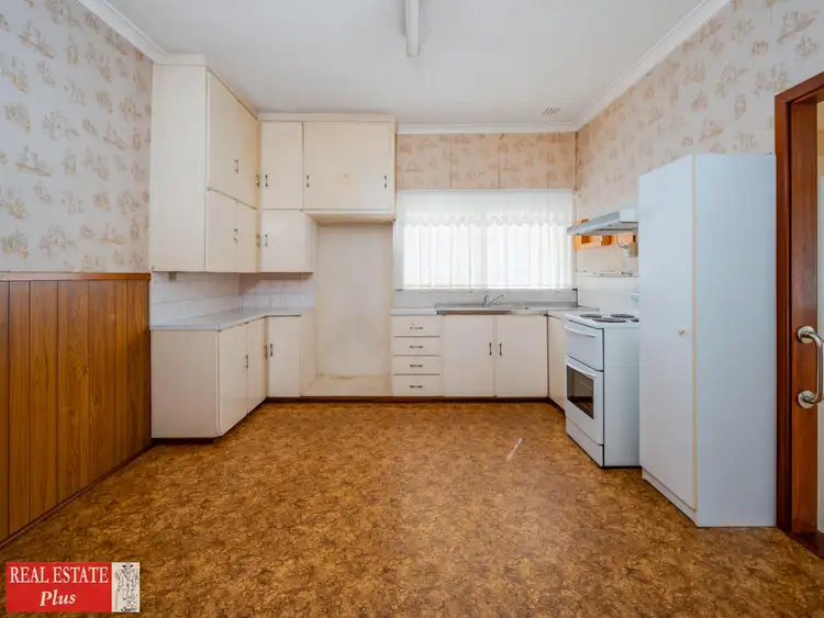 Second view of Homely house listing, 4 Hudson Street, Glen Forrest WA 6071