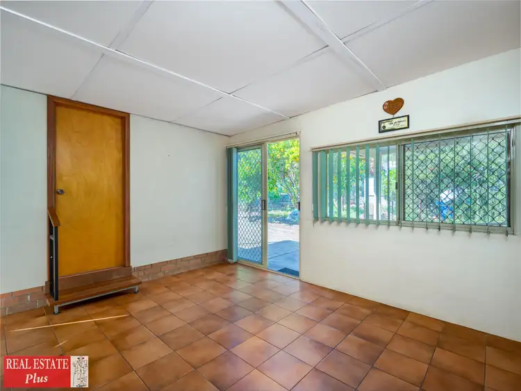 Fifth view of Homely house listing, 4 Hudson Street, Glen Forrest WA 6071