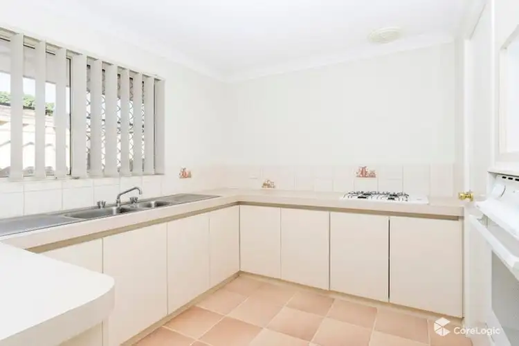 Second view of Homely house listing, 2/82 Harrison Street, Nollamara WA 6061