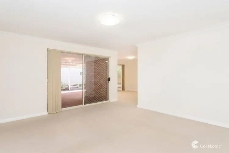 Third view of Homely house listing, 2/82 Harrison Street, Nollamara WA 6061