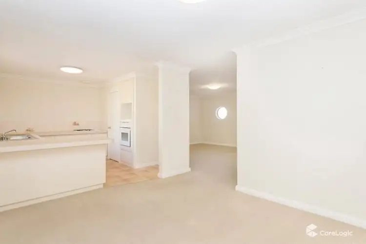 Fourth view of Homely house listing, 2/82 Harrison Street, Nollamara WA 6061