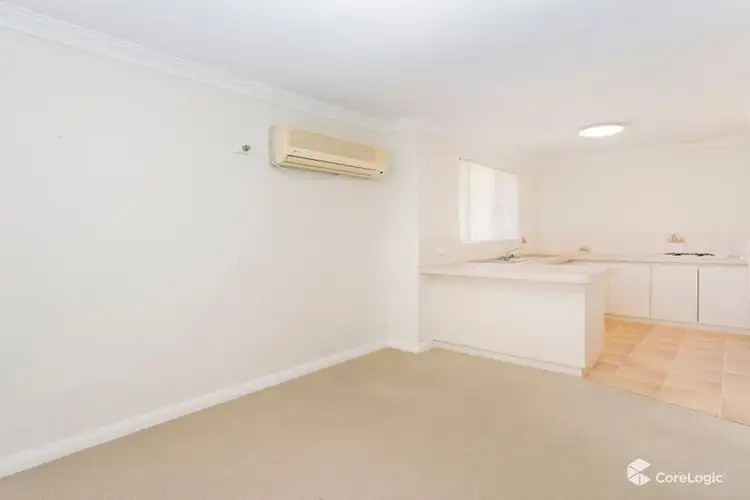 Fifth view of Homely house listing, 2/82 Harrison Street, Nollamara WA 6061