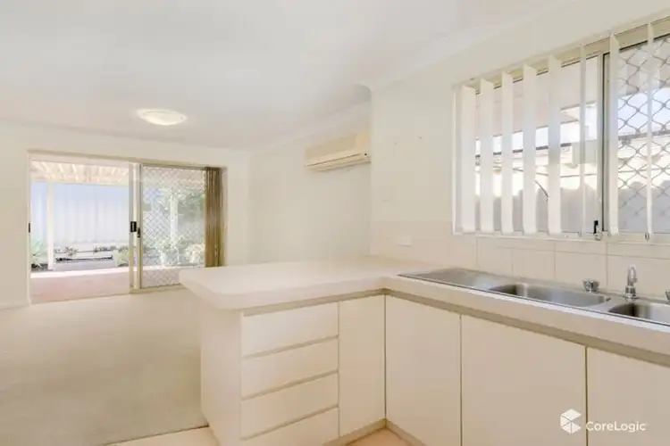 Sixth view of Homely house listing, 2/82 Harrison Street, Nollamara WA 6061