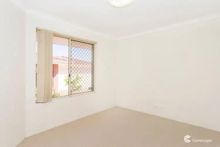 Seventh view of Homely house listing, 2/82 Harrison Street, Nollamara WA 6061