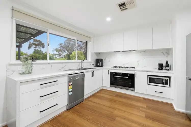 Sixth view of Homely house listing, 9 Queenstown Road, Boronia VIC 3155
