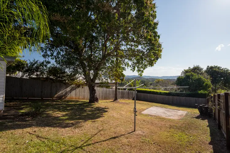 20 Pine Grove Road