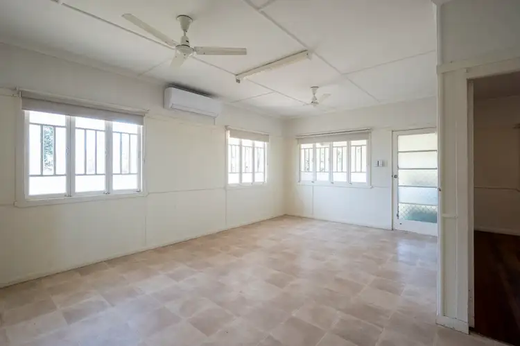 Second view of Homely house listing, 20 Pine Grove Road, Woombye QLD 4559