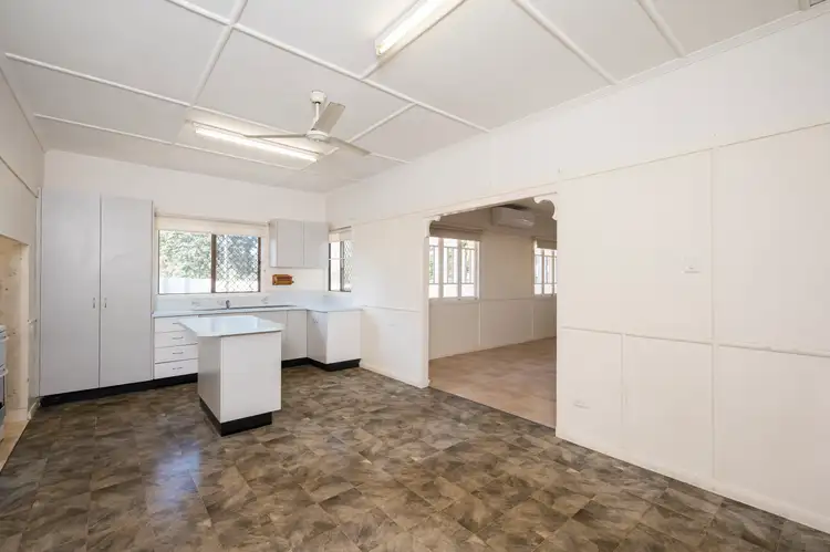 Fourth view of Homely house listing, 20 Pine Grove Road, Woombye QLD 4559