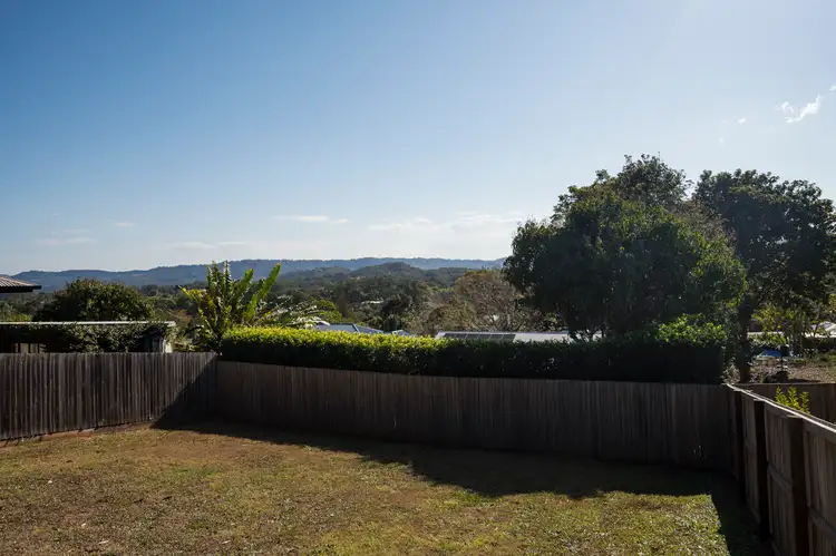 Fifth view of Homely house listing, 20 Pine Grove Road, Woombye QLD 4559