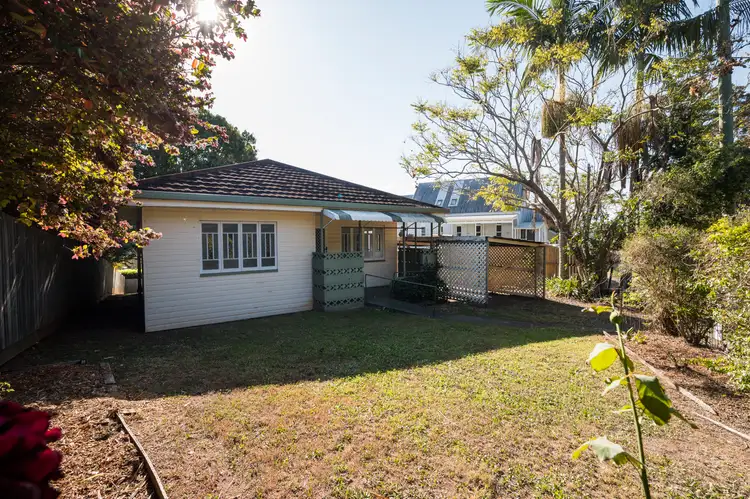 Sixth view of Homely house listing, 20 Pine Grove Road, Woombye QLD 4559
