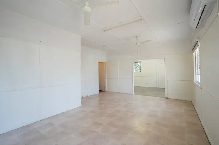 Seventh view of Homely house listing, 20 Pine Grove Road, Woombye QLD 4559