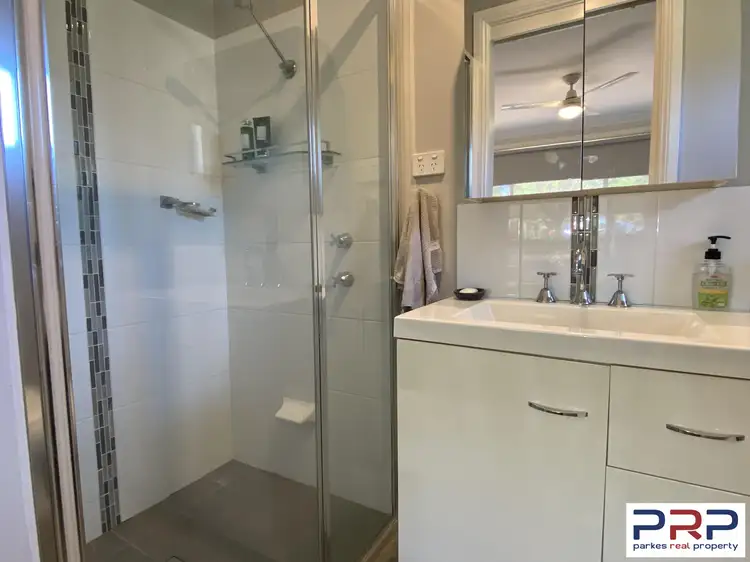 Third view of Homely house listing, 15 Thomas Tom Crescent, Parkes NSW 2870