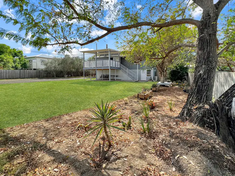Fourth view of Homely house listing, 76 Albert Street, Rosewood QLD 4340