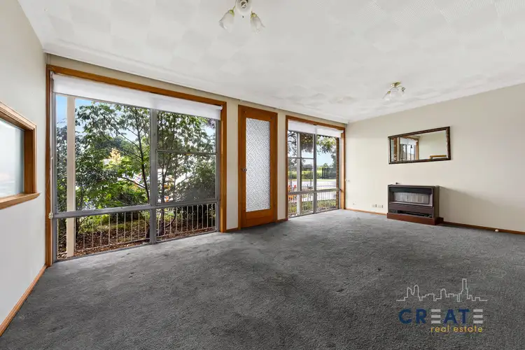 Third view of Homely house listing, 3 Service Street, Sunshine VIC 3020
