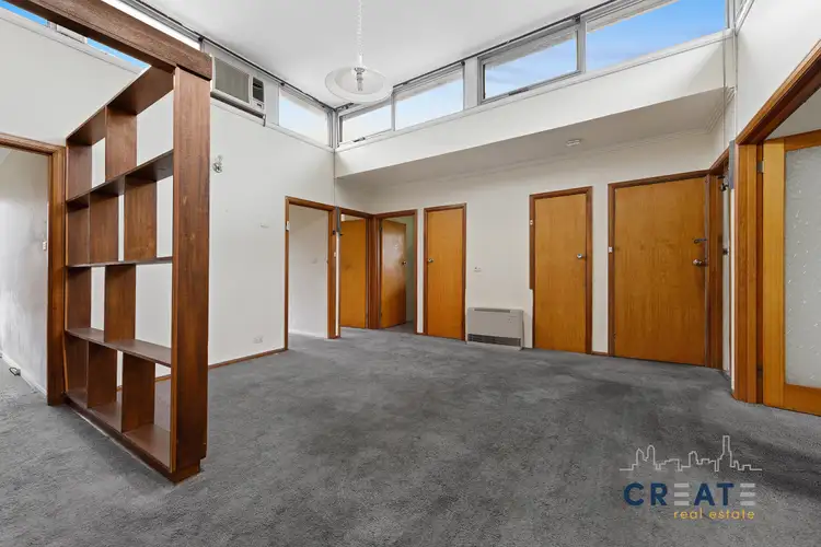 Fifth view of Homely house listing, 3 Service Street, Sunshine VIC 3020