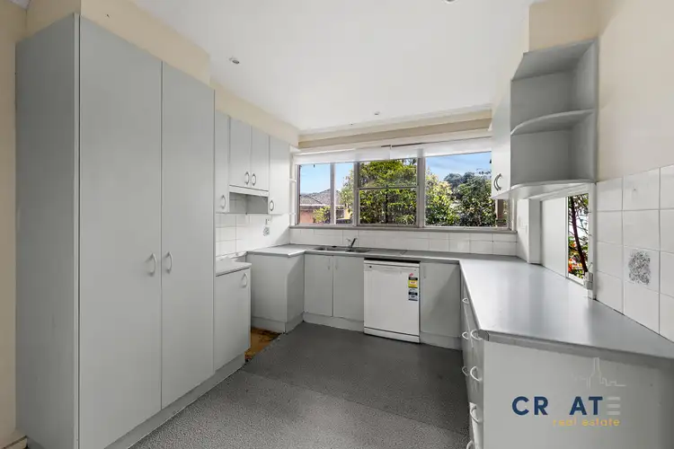 Sixth view of Homely house listing, 3 Service Street, Sunshine VIC 3020