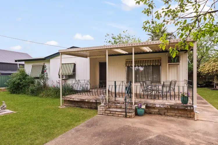 Sixth view of Homely house listing, 14 Lawson Street, Mudgee NSW 2850
