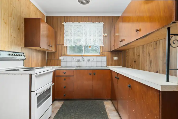 Seventh view of Homely house listing, 14 Lawson Street, Mudgee NSW 2850